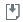 Descargar PDF