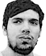 Federico Rojas