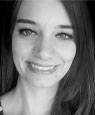 Marlene Thimig
