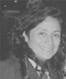 Adriana Muñoz