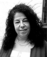 Claudia Granero
