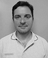 Daniel Dappiano