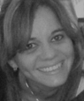 Dasmary Cabrales