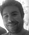 Esteban Isorna