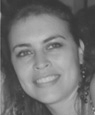 Florencia Moreno