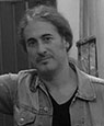 Francisco Briola