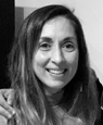 Maria Laura Sanchez