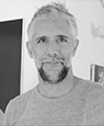 Nicolas Osta