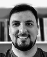 Veloso Rodrigo