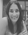 Romina Sanchez