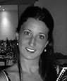 Romina Zugazaga