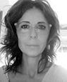 Victoria Campitelli