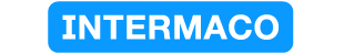 Intermaco S.R.L.