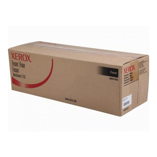 008R13023 XEROX                                                        | FUSOR EQUIPO 7132                                                                                                                                                                                                                                         