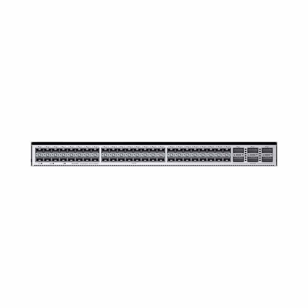 02352FSF-012 HUAWEI                                                       | SWITCH HUAWEI  S6730-H48X6C                                                                                                                                                                                                                               