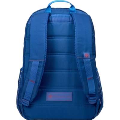 1MR61AA HP                                                           | MOCHILA HP ACTIVE 15.6 BACKPACK BLUE / RED                                                                                                                                                                                                                