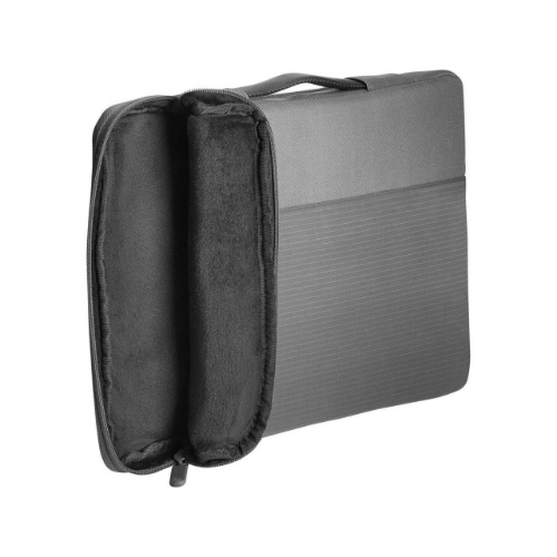 1PD66AA HP                                                           | FUNDA HP CON MANIJA  14
