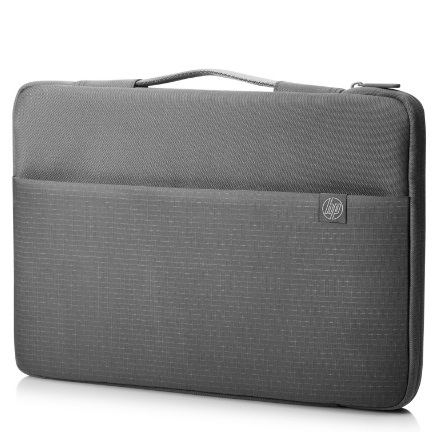 1PD66AA HP                                                           | FUNDA HP CON MANIJA  14