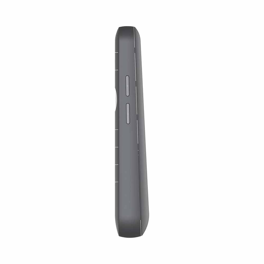 23080128 HUAWEI                                                       | CONTROL REMOTO HUAWEI PARA IDEAHUB                                                                                                                                                                                                                        