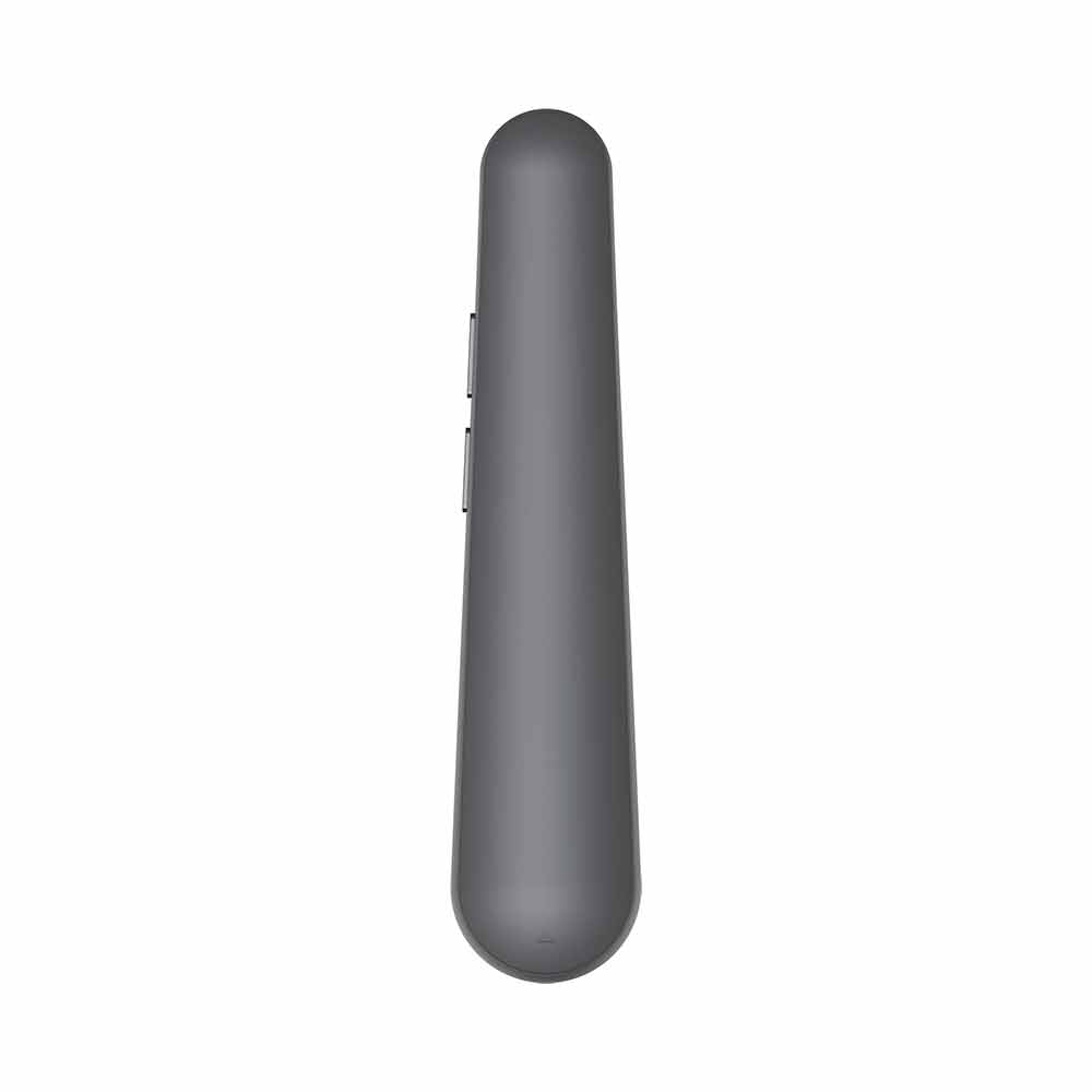 23080128 HUAWEI                                                       | CONTROL REMOTO HUAWEI PARA IDEAHUB                                                                                                                                                                                                                        