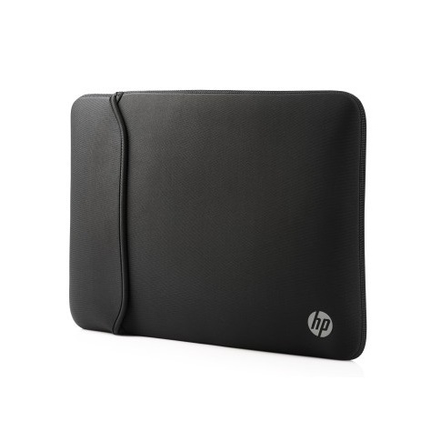 2TX16AA HP                                                           | FUNDA HP REVERSIBLE 14