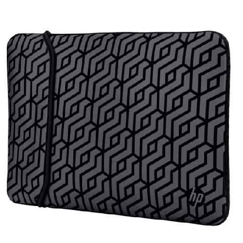 2TX16AA HP                                                           | FUNDA HP REVERSIBLE 14