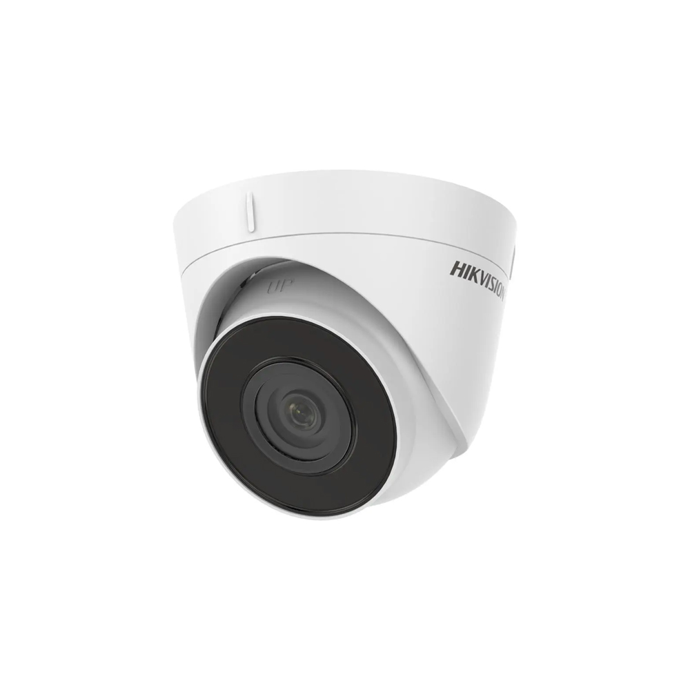 thumbnail image 2 of Panoeagle 8MP 4K IP Security Camera – Hikvision Compatible, 2.8mm, POE, Outdoor Turret 2 of 4