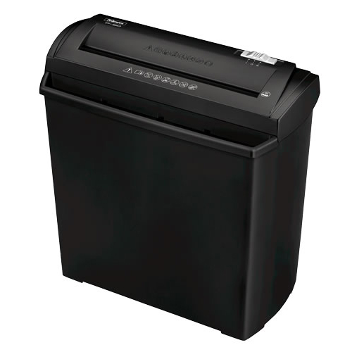 32518 FELLOWES                                                     | DESTRUCTORA DE PAPEL FELLOWES P20                                                                                                                                                                                                                         