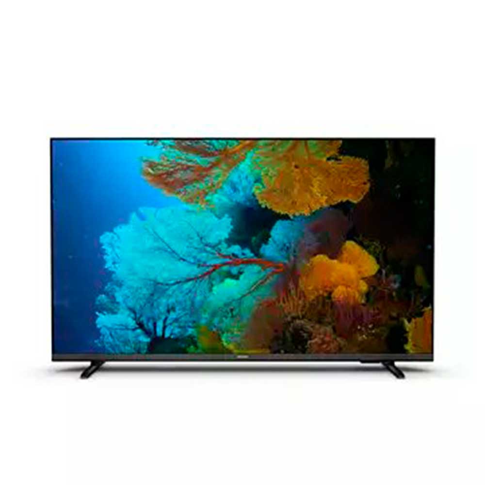32PHD6917/77 PHILIPS                                                      | SMART TV 32