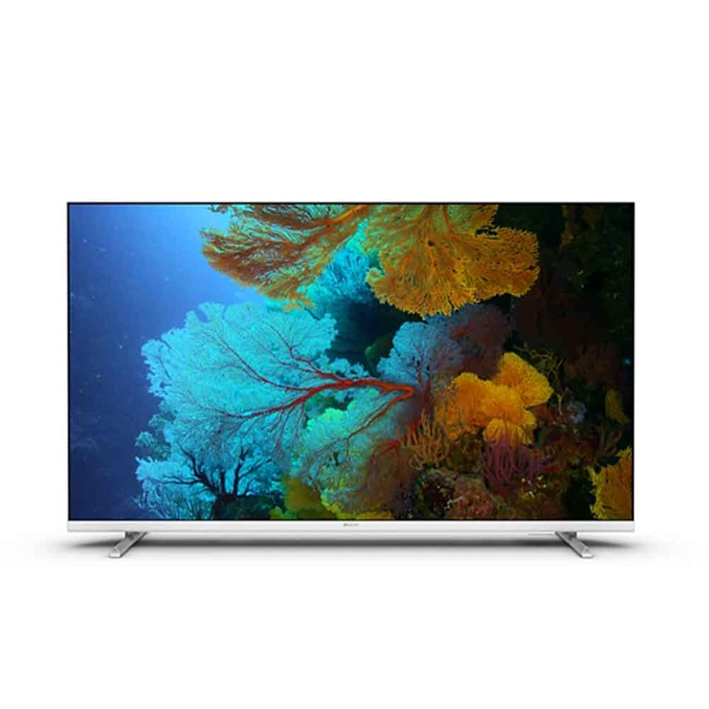 32PHD6927/77 PHILIPS                                                      | SMART TV 32
