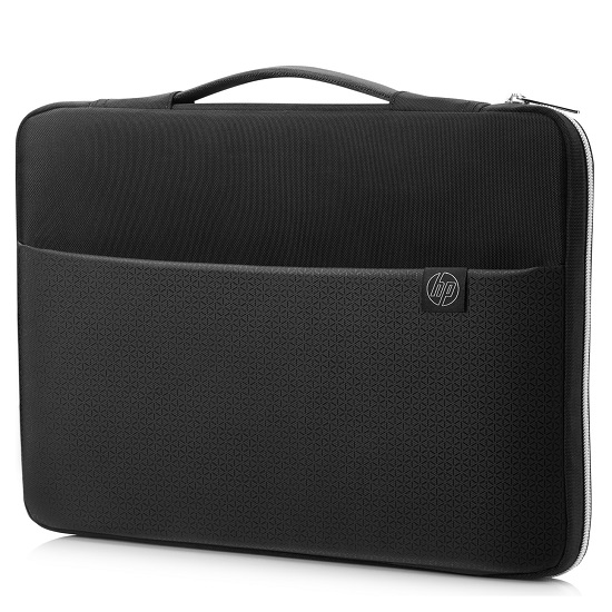 3XD34AA HP                                                           | FUNDA HP CON MANIJA 14