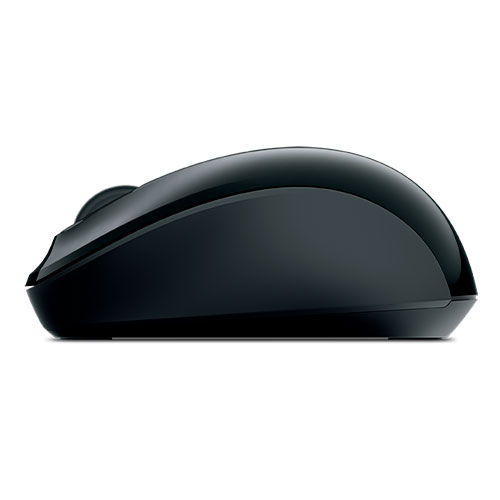 43U-00001 MICROSOFT                                                    | MOUSE MICROSOFT SCULPT MOBILE WIRELESS NEGRO                                                                                                                                                                                                              