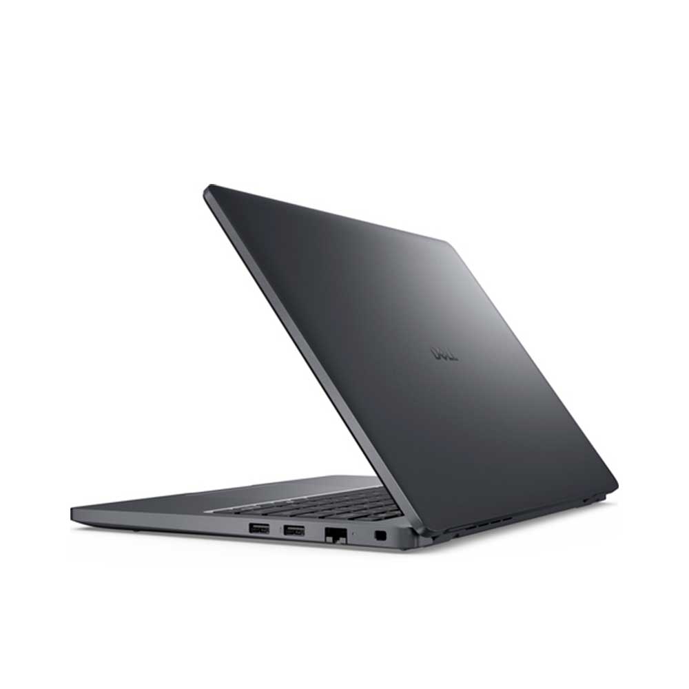 4P1FT DELL                                                         | NOTEBOOK DELL PRO PLUS 14 CTO U7 VPRO 16 GB 512 SSD 14