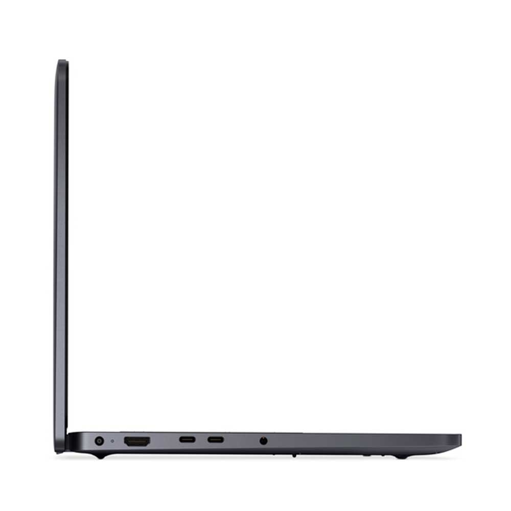 4P1FT DELL                                                         | NOTEBOOK DELL PRO PLUS 14 CTO U7 VPRO 16 GB 512 SSD 14