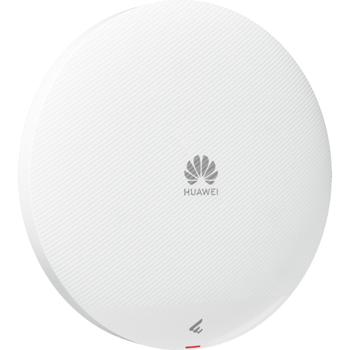 50050087148 HUAWEI                                                       | AP HUAWEI AP362E WIFI DUAL RADIO                                                                                                                                                                                                                          
