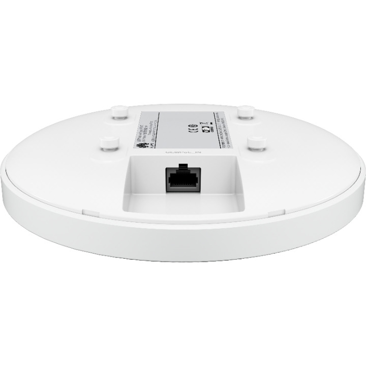 50050087148 HUAWEI                                                       | AP HUAWEI AP362E WIFI DUAL RADIO                                                                                                                                                                                                                          