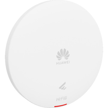 50086871 HUAWEI                                                       | AP HUAWEI AP361 WIFI DUAL RADIO                                                                                                                                                                                                                           