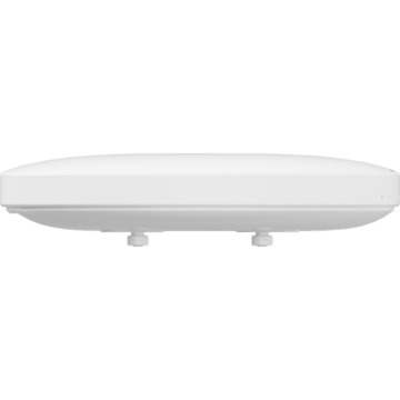 50086871 HUAWEI                                                       | AP HUAWEI AP361 WIFI DUAL RADIO                                                                                                                                                                                                                           