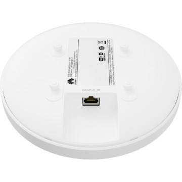 50086871 HUAWEI                                                       | AP HUAWEI AP361 WIFI DUAL RADIO                                                                                                                                                                                                                           