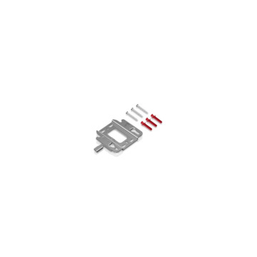 50086871 HUAWEI                                                       | AP HUAWEI AP361 WIFI DUAL RADIO                                                                                                                                                                                                                           