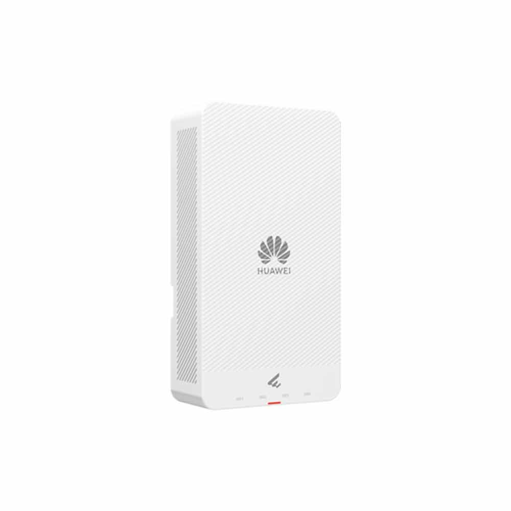 50087273 HUAWEI                                                       | PUNTO DE ACCESO HUAWEI WI-FI 6 AP265E WIFI DUAL RADIO                                                                                                                                                                                                     