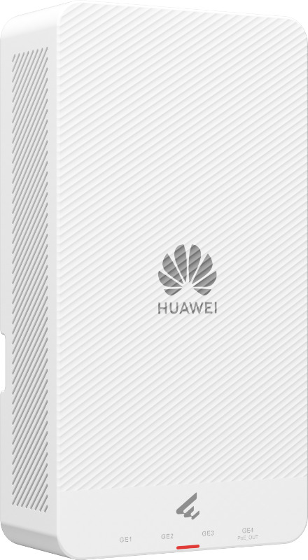 50087274 HUAWEI                                                       | AP HUAWEI AP266 WIFI DUAL RADIO                                                                                                                                                                                                                           
