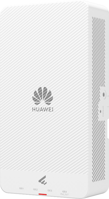 50087274 HUAWEI                                                       | AP HUAWEI AP266 WIFI DUAL RADIO                                                                                                                                                                                                                           