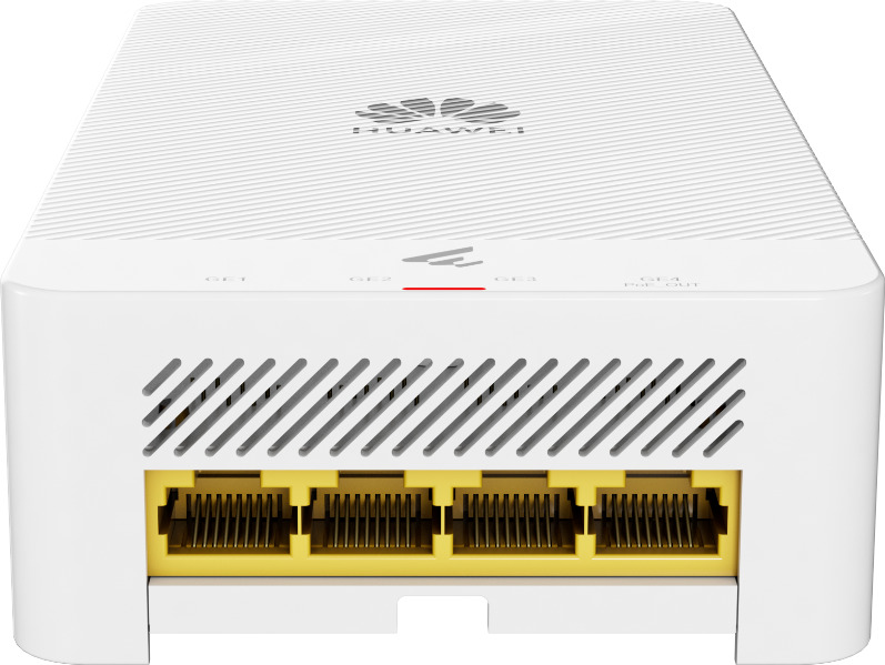 50087274 HUAWEI                                                       | AP HUAWEI AP266 WIFI DUAL RADIO                                                                                                                                                                                                                           