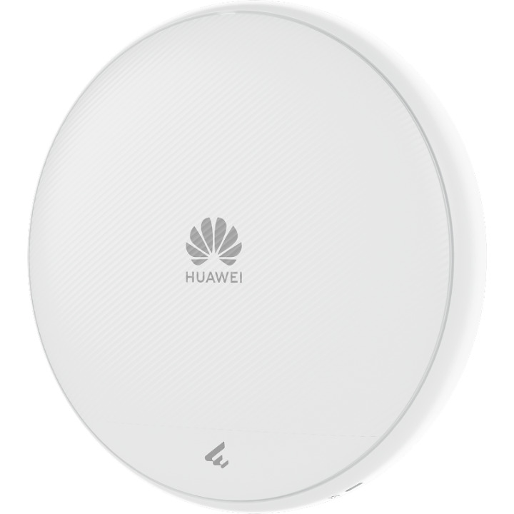 50087399-001 HUAWEI                                                       | AP HUAWEI AP371 WIFI DUAL RADIO                                                                                                                                                                                                                           