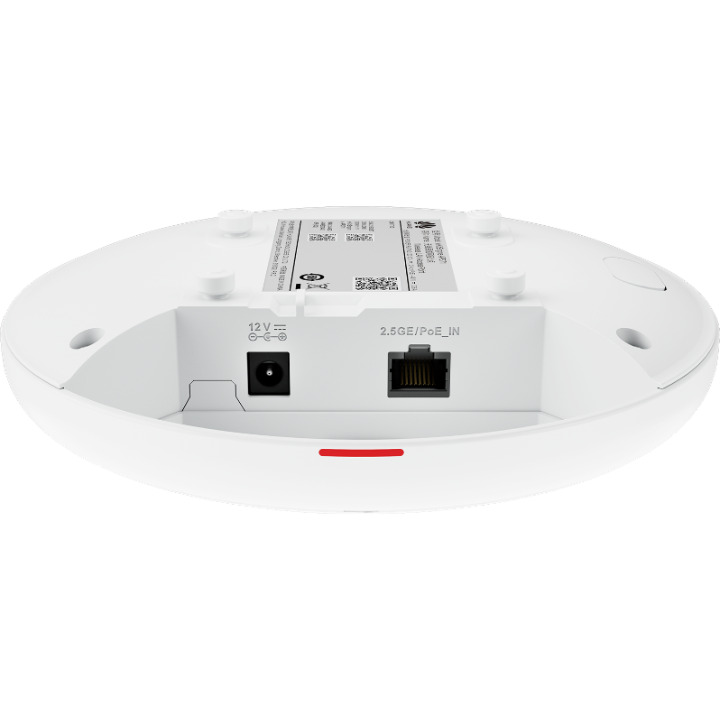 50087399-001 HUAWEI                                                       | AP HUAWEI AP371 WIFI DUAL RADIO                                                                                                                                                                                                                           