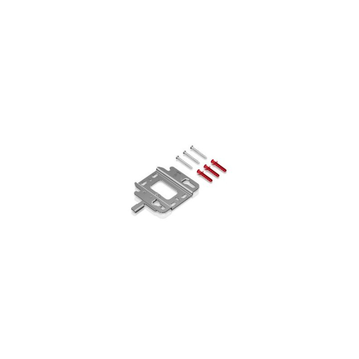 50087399-001 HUAWEI                                                       | AP HUAWEI AP371 WIFI DUAL RADIO                                                                                                                                                                                                                           