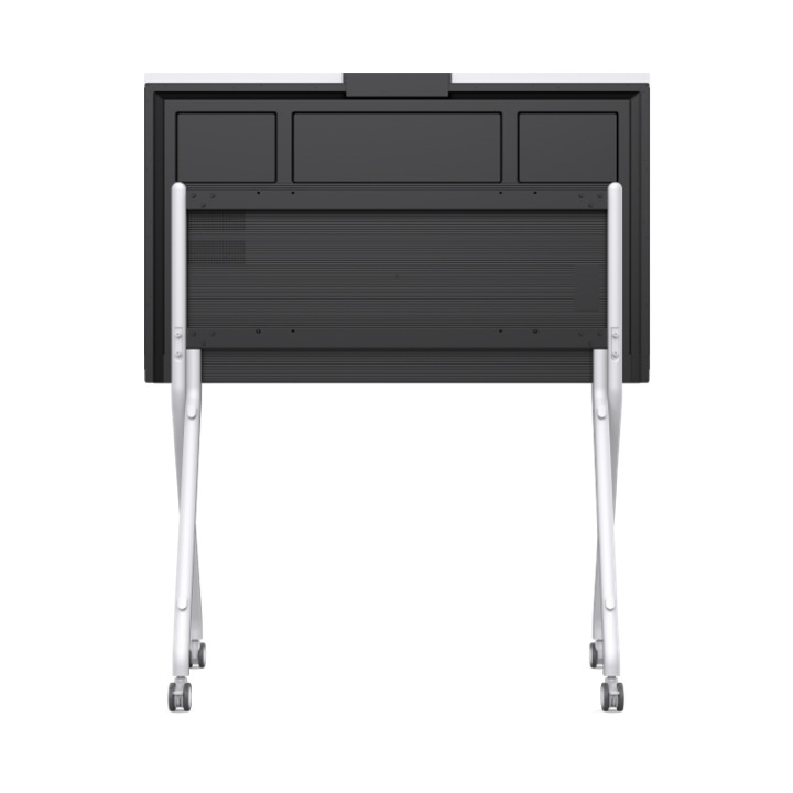 55150937 HUAWEI                                                       | PANTALLA INTERACTIVA HUAWEI IDEAHUB B3 65''                                                                                                                                                                                                               