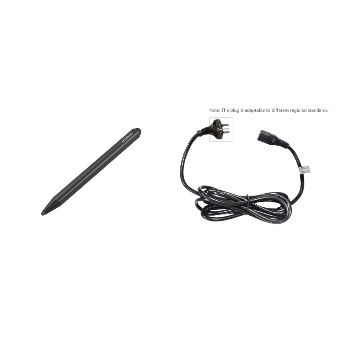 55150937 HUAWEI                                                       | PANTALLA INTERACTIVA HUAWEI IDEAHUB B3 65''                                                                                                                                                                                                               