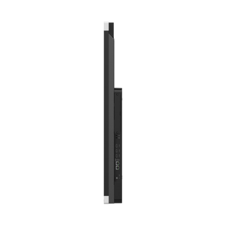 55150939 HUAWEI                                                       | PANTALLA INTERACTIVA HUAWEI IDEAHUB B3 86''                                                                                                                                                                                                               